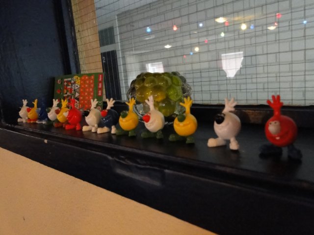 HWK 2010 036.jpg
